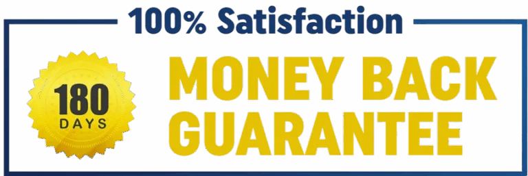 Finessa-supplement-refund-policy